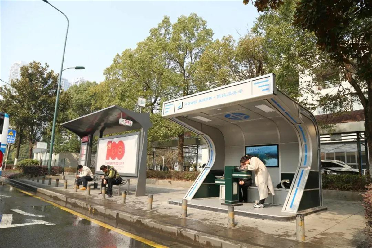 長沙直飲水崗?fù)?.jpg