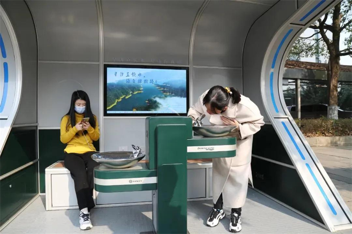 長沙直飲水崗?fù)?.jpg